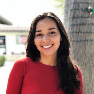 Meet your Posher, Raven